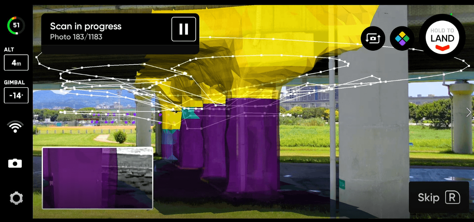 0109b6_87ab032d9dc446a5838d74705add5a57~mv2.png