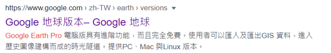 0109b6_8e9d0e35f9bf45469509f41ec3132c91~mv2.png
