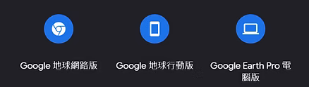 0109b6_f8da333803604049989a7dd0aeacbffb~mv2.avif