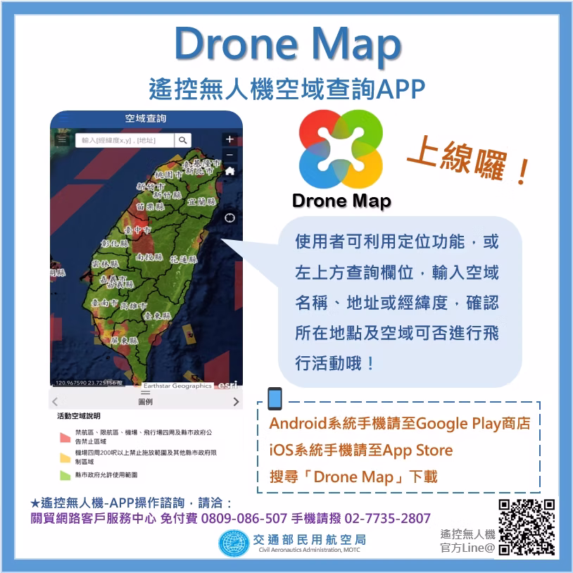 44e04e_53c8453e20ed4d92a4e86290ff538bf2~mv2.avif