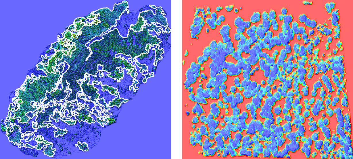 53a5fd_5ba581a744ca46898d656b26694513f9~mv2.png