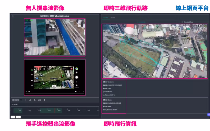 53a5fd_8be3e095d31b404da6fffb01b671ef57~mv2.avif