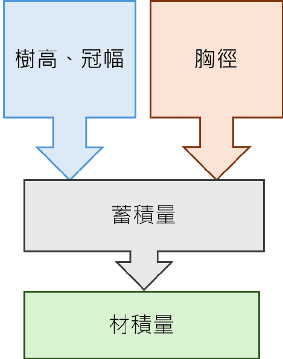 53a5fd_9b9d1c3eaf52481ebfe9b4d397220bc3~mv2.png