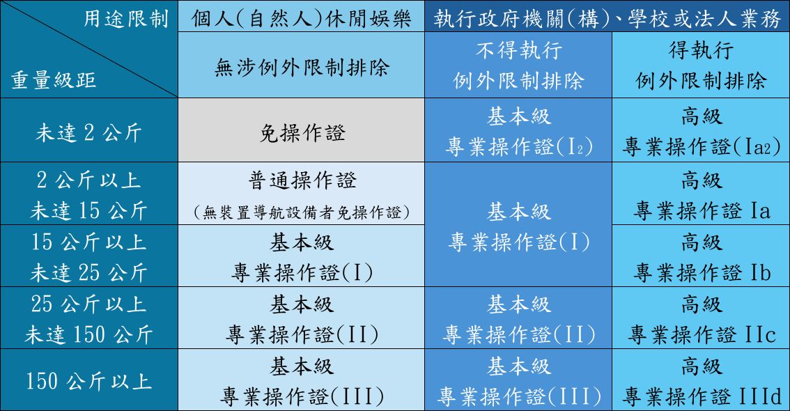 53a5fd_a137521a8c55471187e13b9198d19749~mv2.jpg