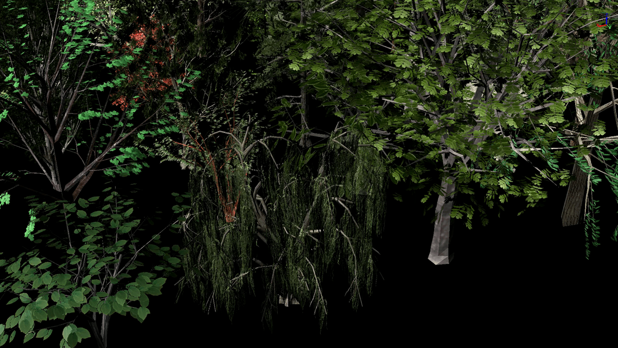 53a5fd_f5529c16ac4c4d0d939003757625efa8~mv2.png