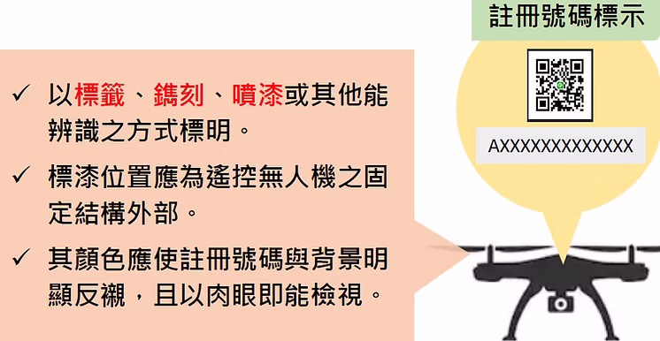73325e_15e82f630b9d4b3ba5dc71470eda82df~mv2.avif
