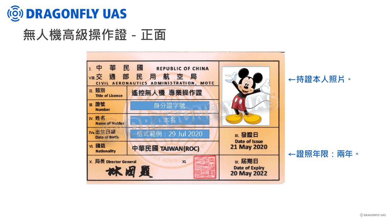 73325e_2b982c979db345479601b9b7afe4960d~mv2.png