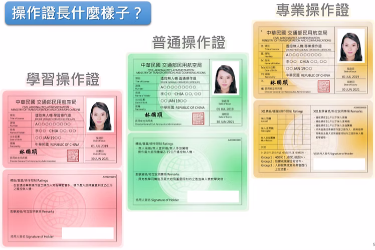 73325e_59b958cfb088419d9fbb5bb31db959ca~mv2.avif