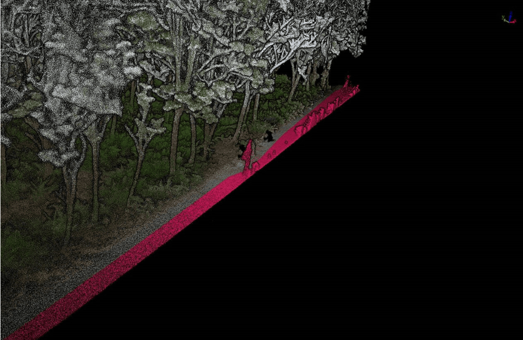 Screenshot 2025-09-09 141916.png