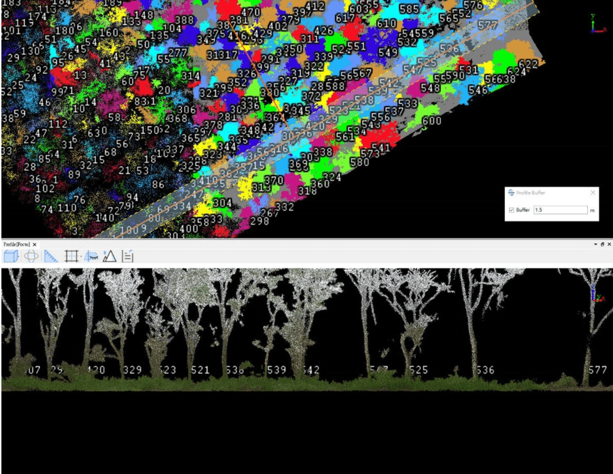 Screenshot 2025-09-09 142314.png