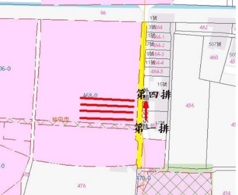 Screenshot 2025-09-09 142714.png